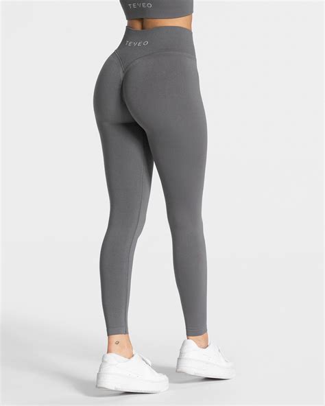 teveo zalando|Leggings für Damen online shoppen